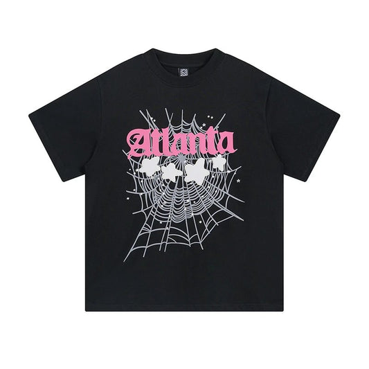 Sp5der T-shirt
