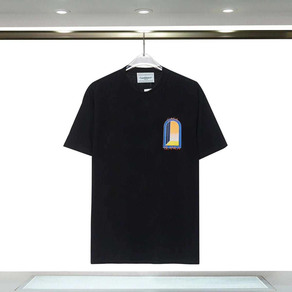 Casablanca T-shirt