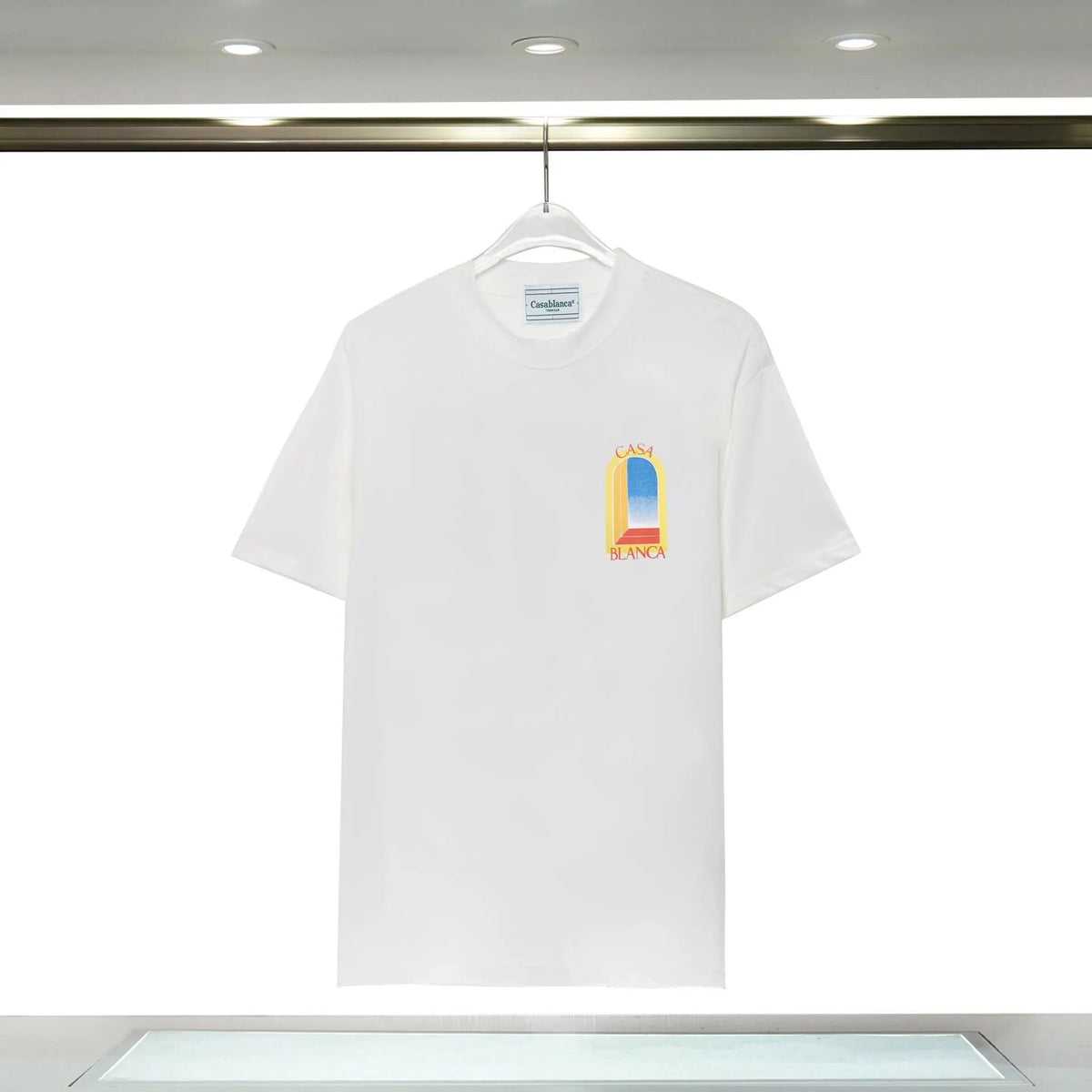 Casablanca T-shirt