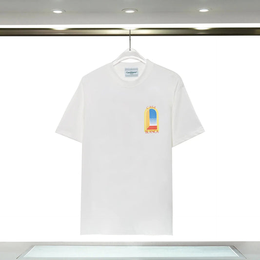 Casablanca T-shirt