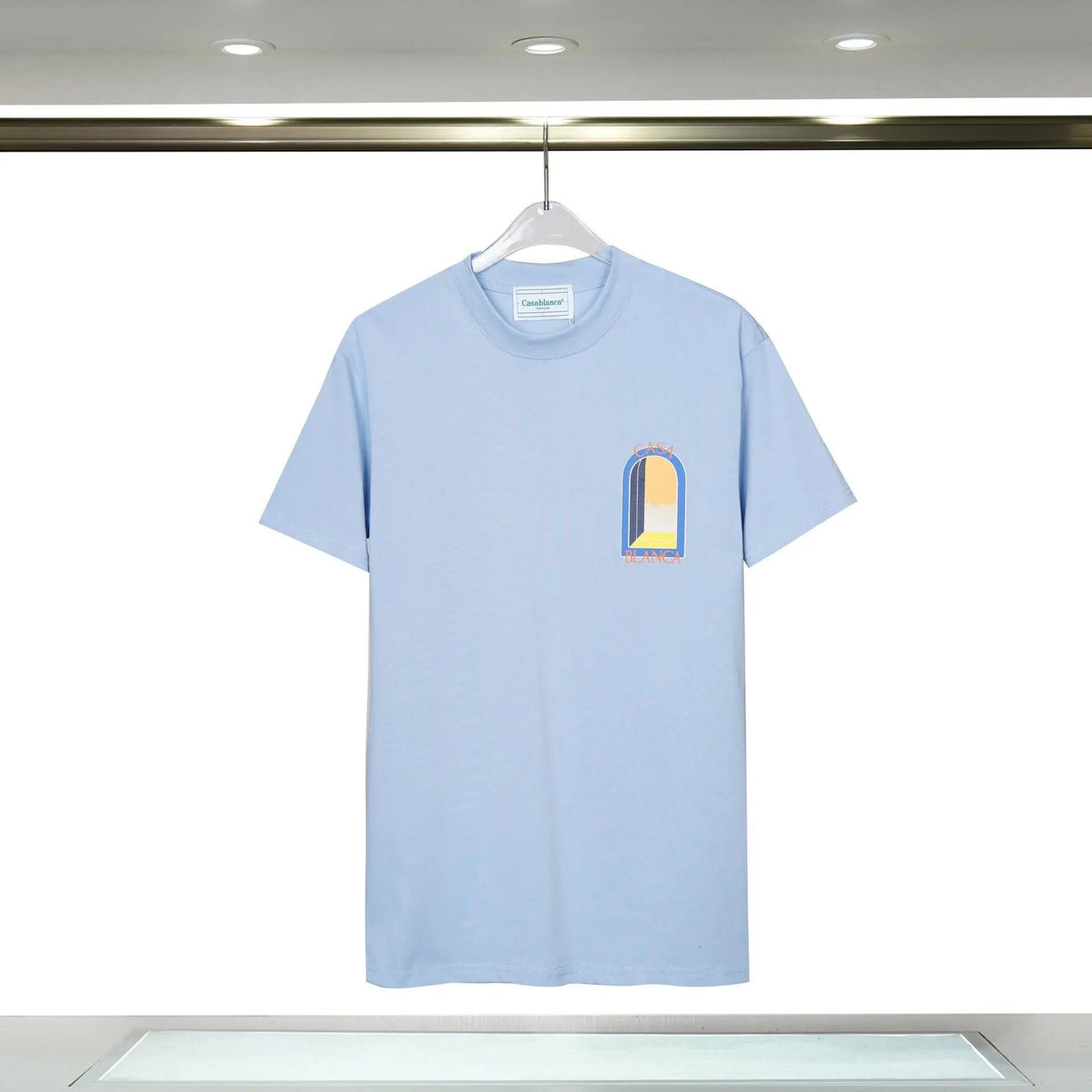 Casablanca T-shirt
