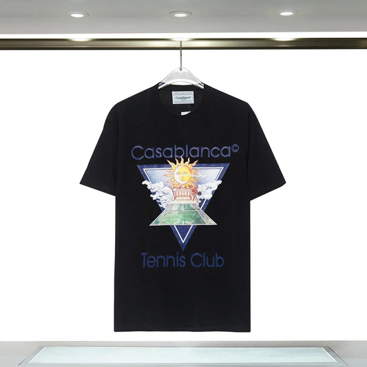 Casablanca T-shirt