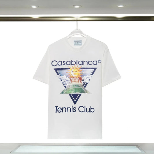 Casablanca T-shirt