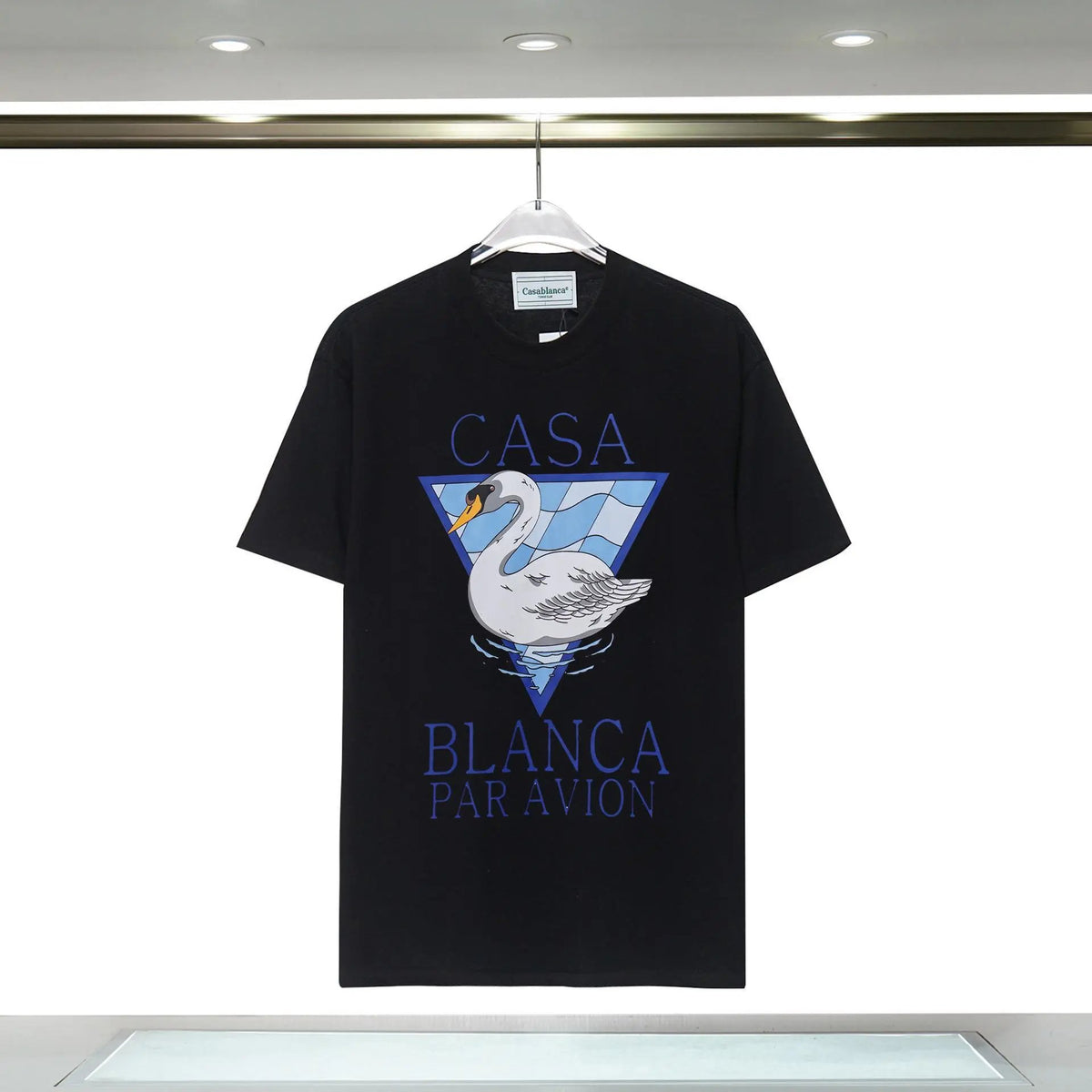 Casablanca T-shirt