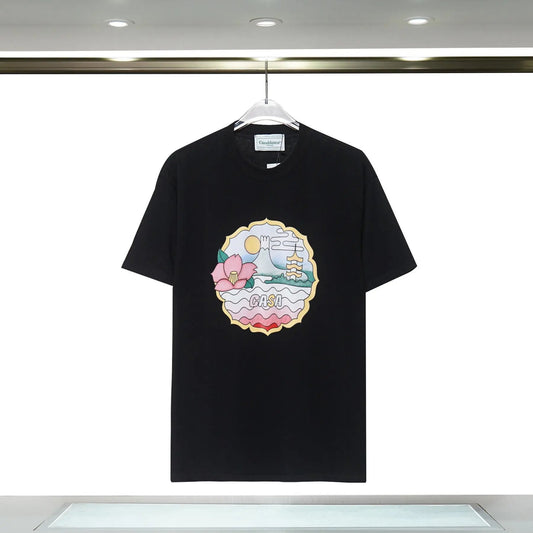 Casablanca T-shirt