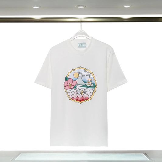 Casablanca T-shirt