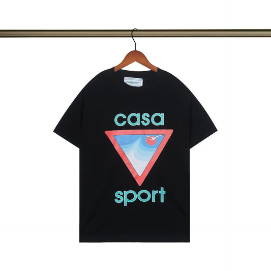 Casablanca T-shirt