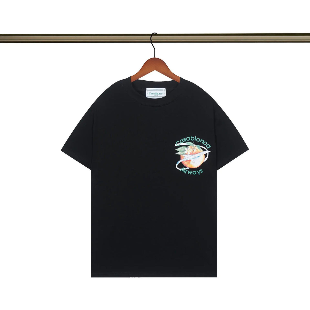 Casablanca T-shirt