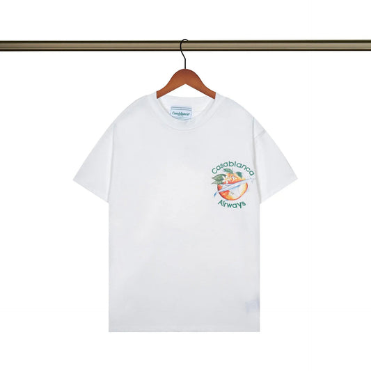 Casablanca T-shirt