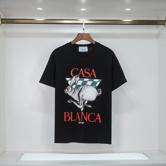 Casablanca T-shirt