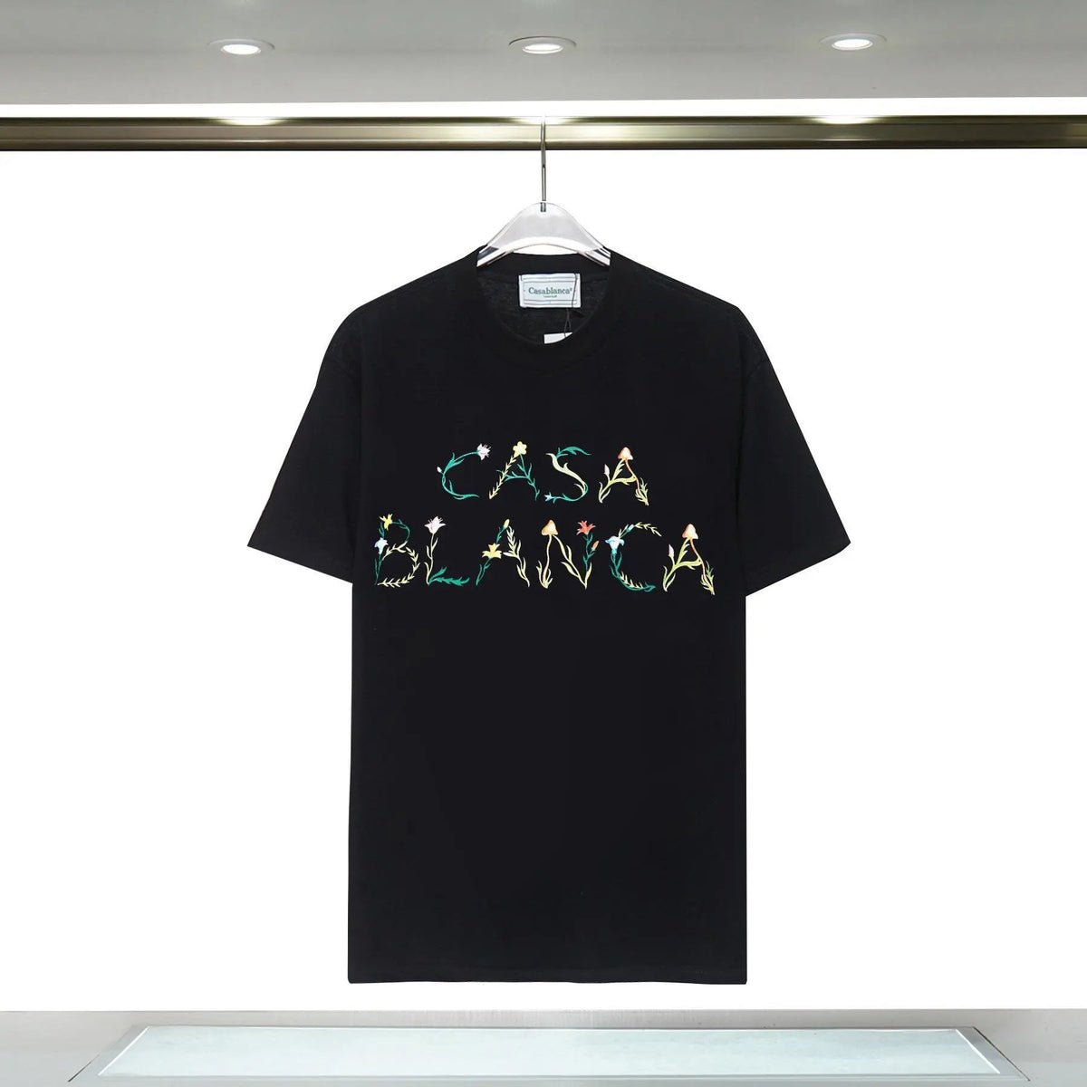 Casablanca T-shirt