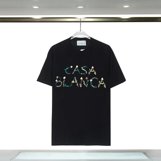 Casablanca T-shirt