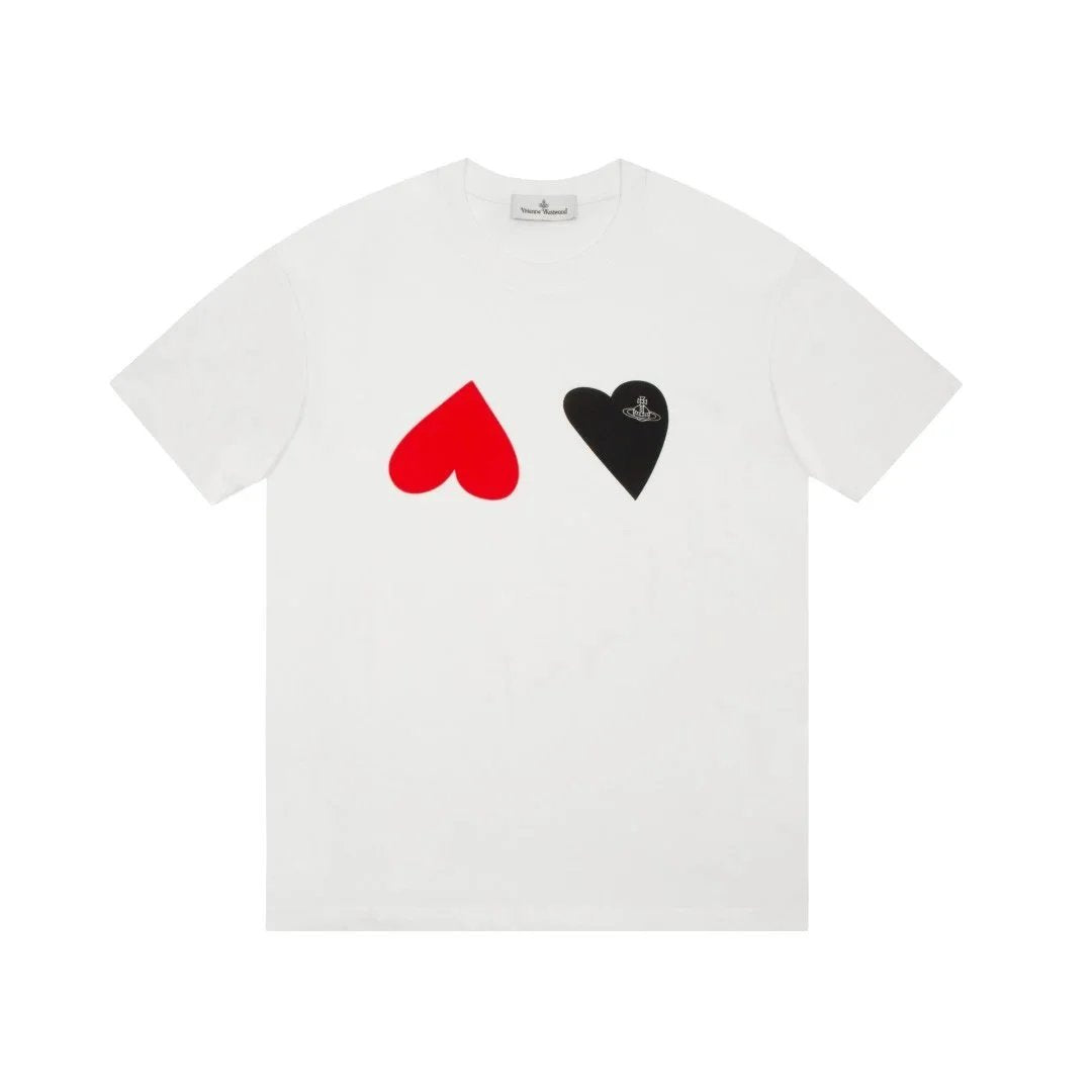 Vivienne Westwood T-shirt