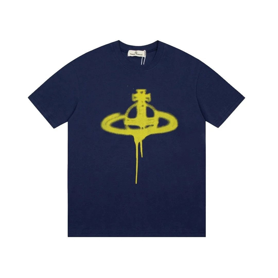 Vivienne Westwood T-shirt