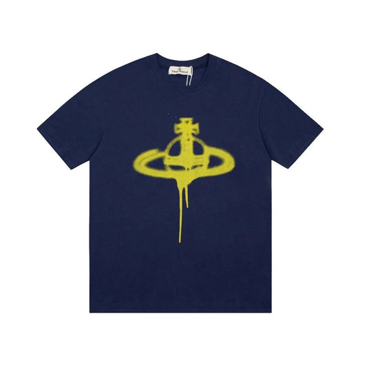 Vivienne Westwood T-shirt