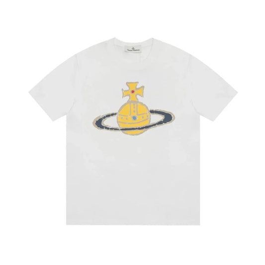 Vivienne Westwood T-shirt