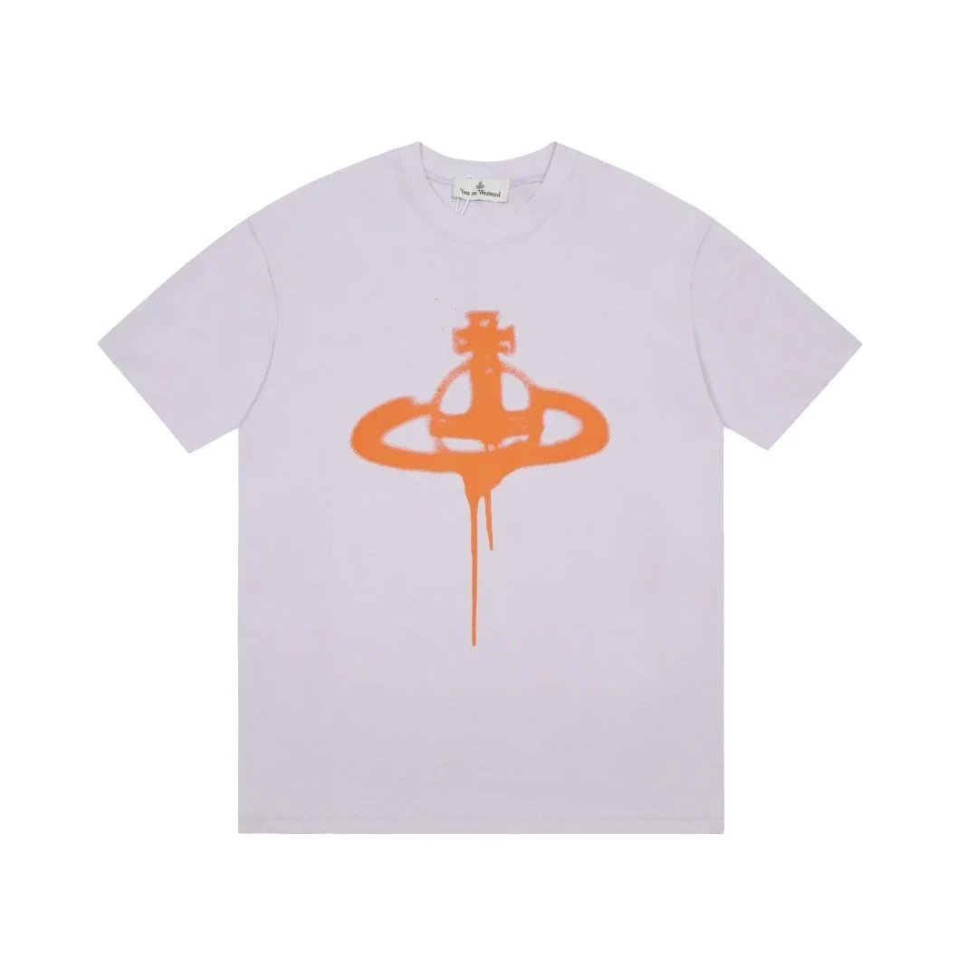 Vivienne Westwood T-shirt