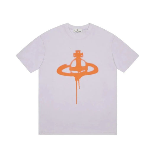 Vivienne Westwood T-shirt