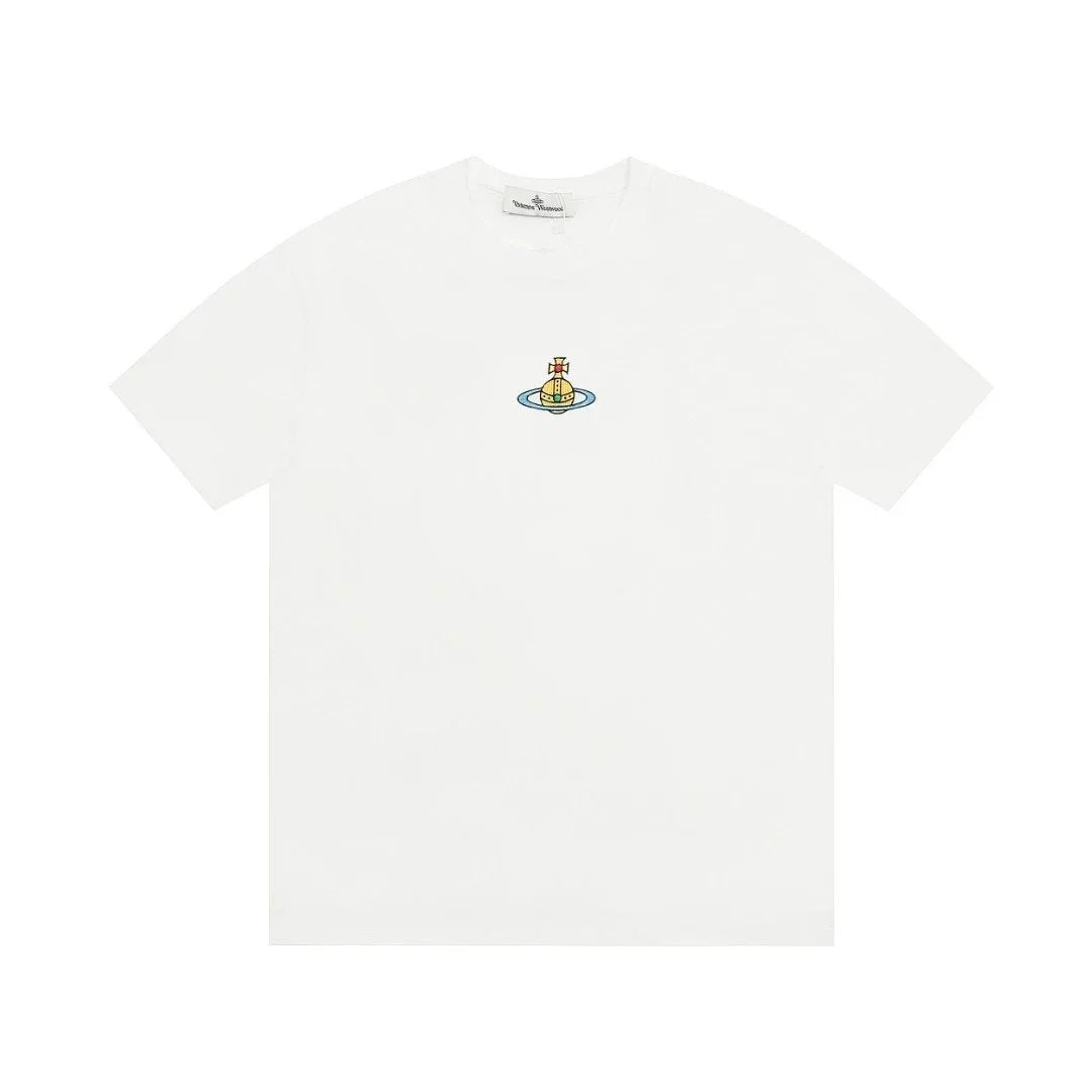 Vivienne Westwood T-shirt