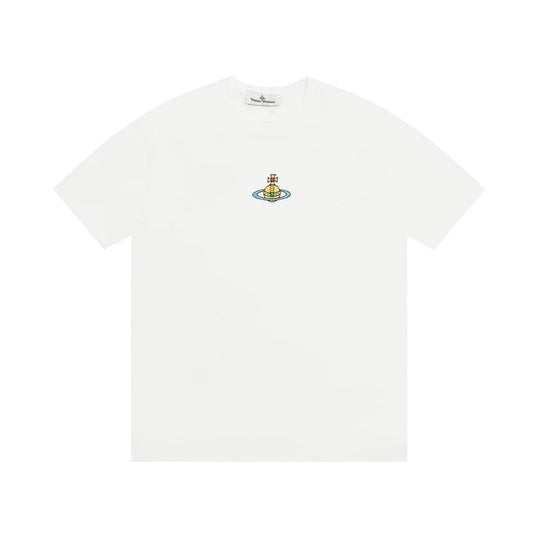 Vivienne Westwood T-shirt