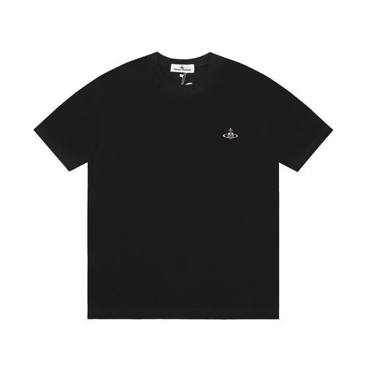 Vivienne Westwood T-shirt