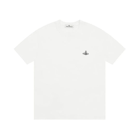 Vivienne Westwood T-shirt