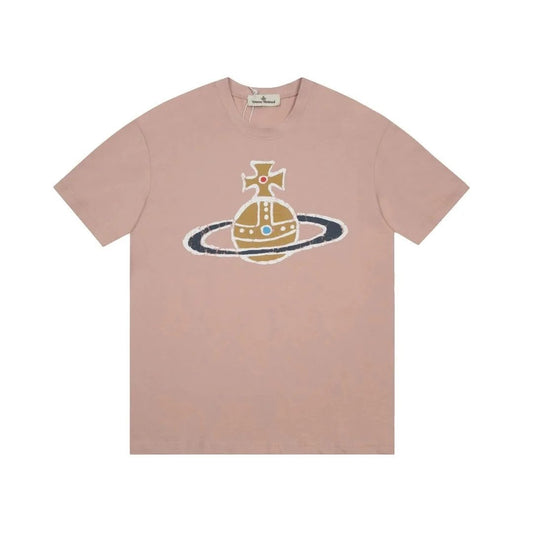 Vivienne Westwood T-shirt