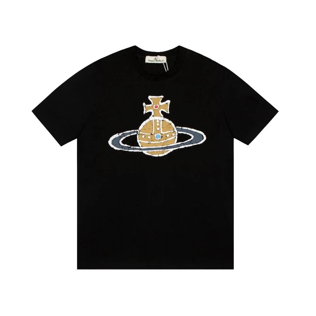 Vivienne Westwood T-shirt