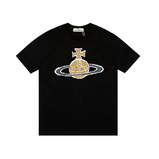 Vivienne Westwood T-shirt