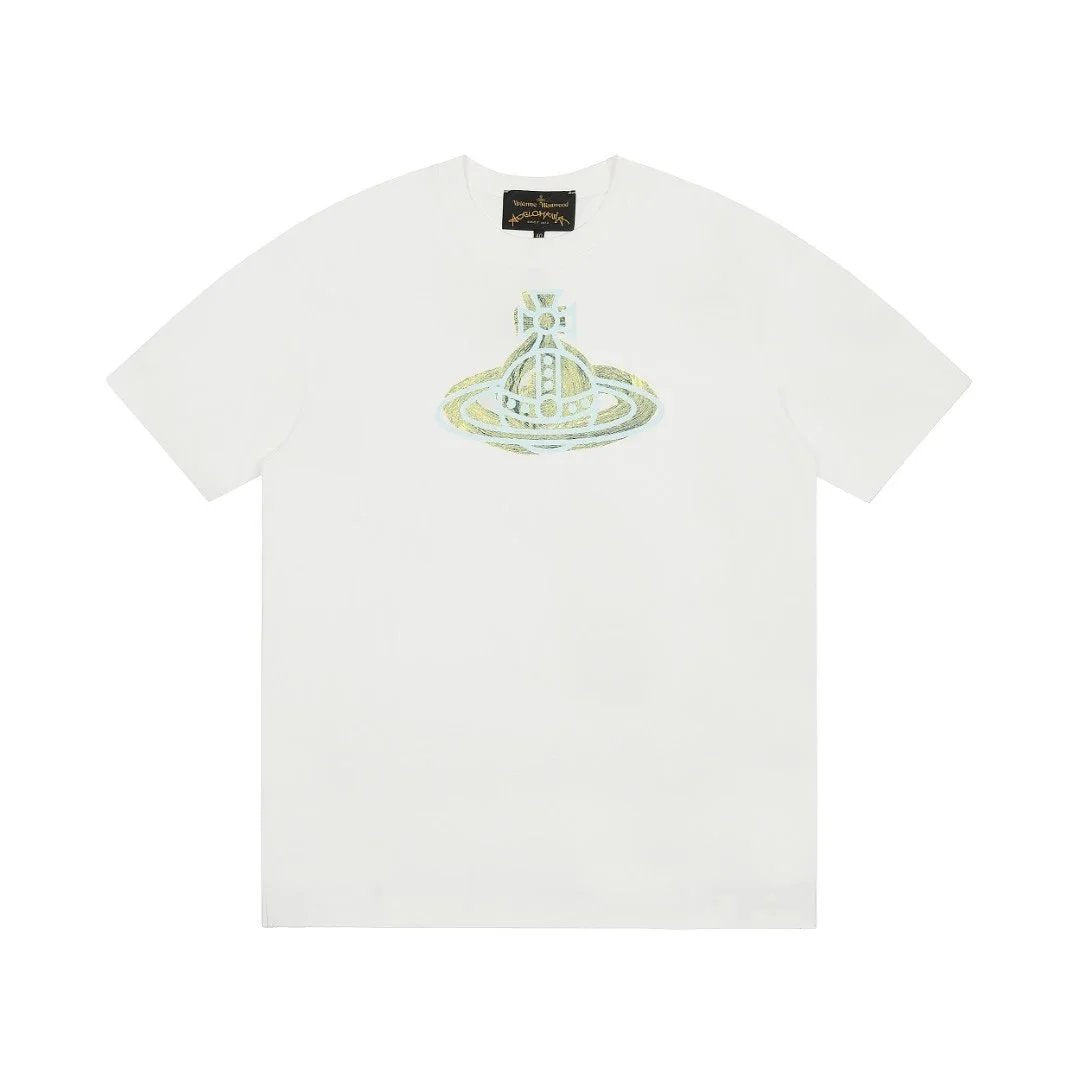 Vivienne Westwood T-shirt