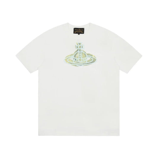 Vivienne Westwood T-shirt
