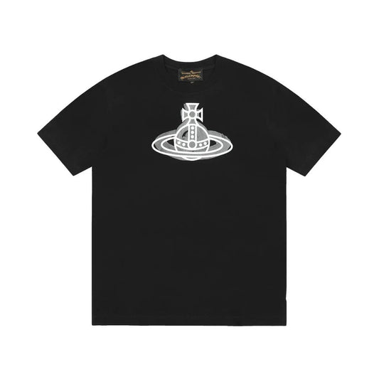 Vivienne Westwood T-shirt