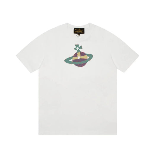 Vivienne Westwood T-shirt