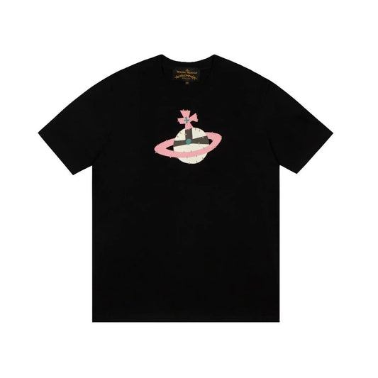 Vivienne Westwood T-shirt