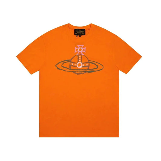 Vivienne Westwood T-shirt