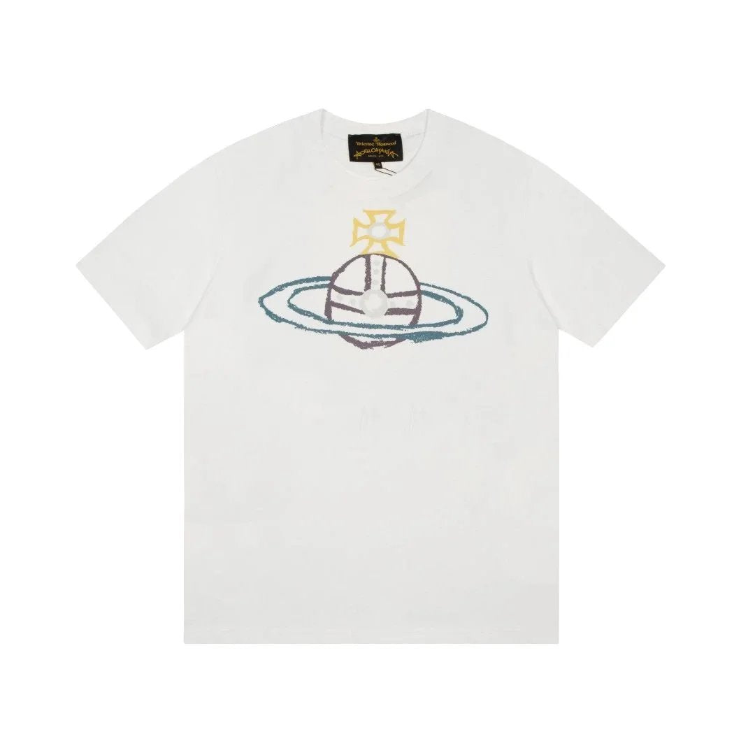 Vivienne Westwood T-shirt