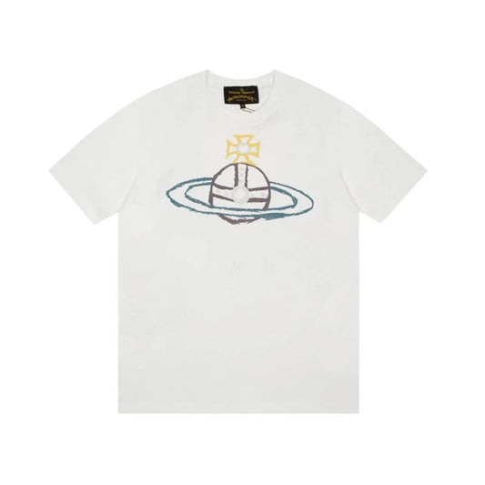 Vivienne Westwood T-shirt