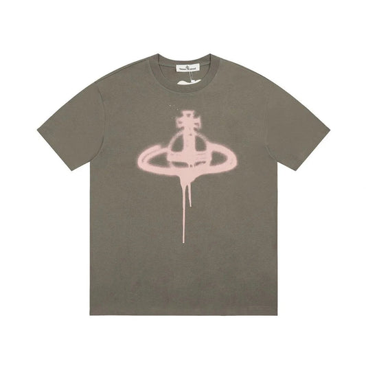 Vivienne Westwood T-shirt