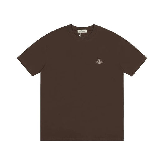 Vivienne Westwood T-shirt