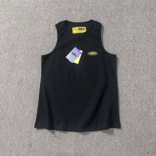 CORTEIZ Men Vest
