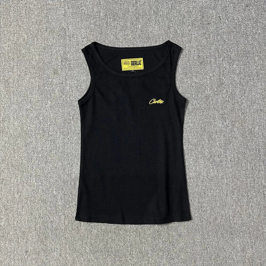 CORTEIZ Men Vest