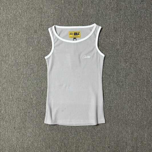 CORTEIZ Men Vest