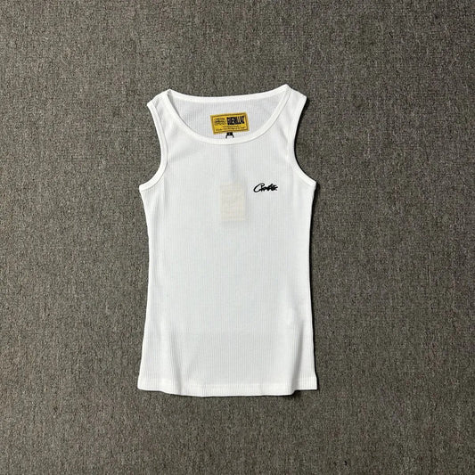 CORTEIZ Men Vest