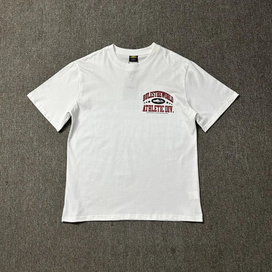 CORTEIZ T-shirt