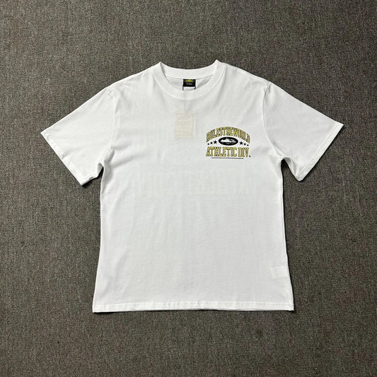 CORTEIZ T-shirt