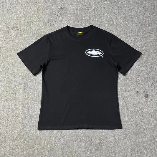 CORTEIZ T-shirt
