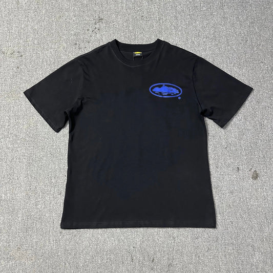 CORTEIZ T-shirt