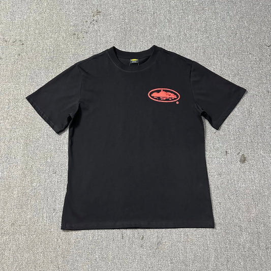 CORTEIZ T-shirt