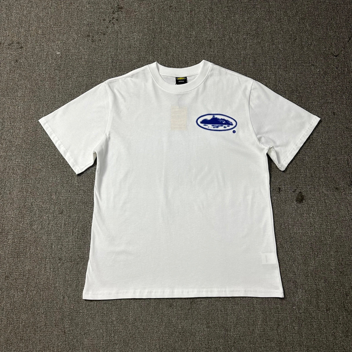 CORTEIZ T-shirt
