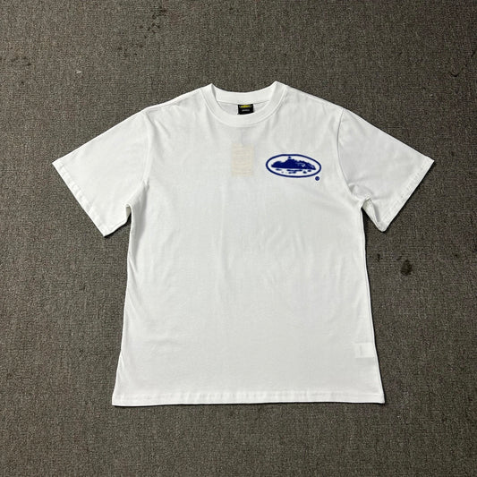CORTEIZ T-shirt